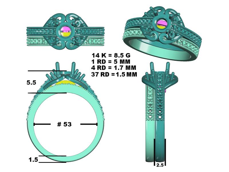 https://goldiam.co.il/sites/default/files/D49173-2%204V.jpg